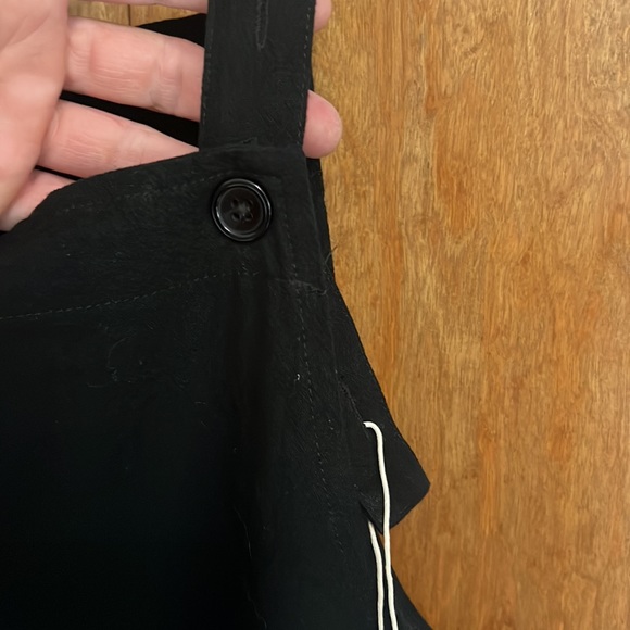 Women’s Jumper - Picture 3 of 8